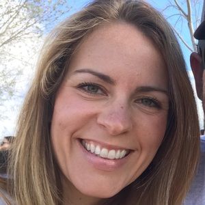 Meet your Posher, Holly